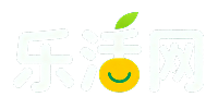 乐活网